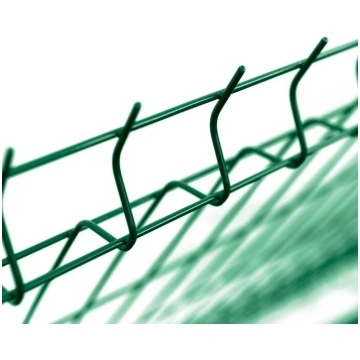 Žoga panelis Induline 3D, Standard, stieple 4-5 mm