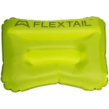 Flextail Tiny Pillow Inflatable Cushion (Green) IA