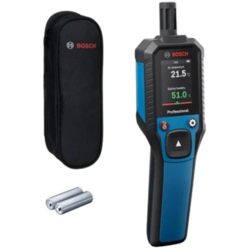 Bosch Multimetrs GDH 1-17 0601078400, 4.4 cm, 6.2 