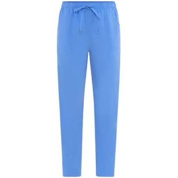 Pantalone Alan