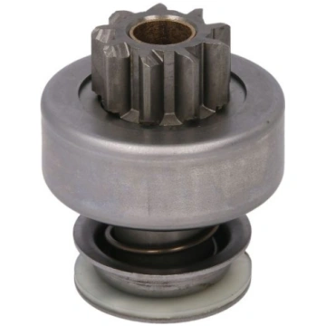 Zobrats, Starteris 940113020071 MAGNETI MARELLI