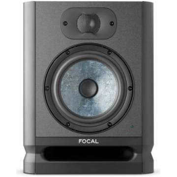 Focal Alpha Evo 65 - active 2-way studio monitor F