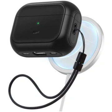 Aizmugurējais vāciņš ESR ESR Orbit Halolock with M