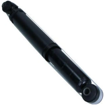 Maxgear 11-1108