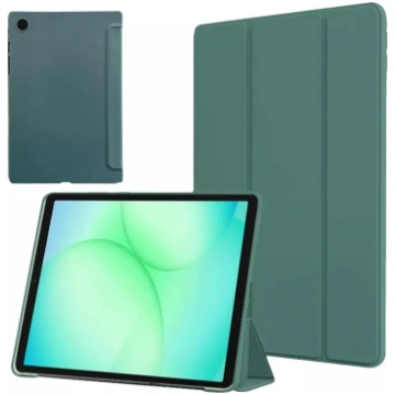 Etui na tablet 4kom.pl do GALAXY TAB A11+ PLUS 10.