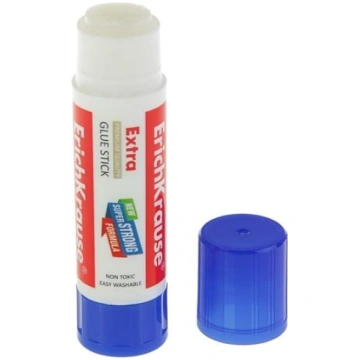 Līmes zīmulis ErichKrause EXTRA, 8g Erich Krause 1