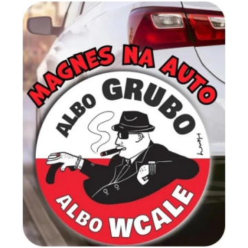 Transportlīdzekļu magnija līdzeklis HENRY Magnes n