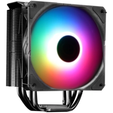 Cooler Master Hyper 212 Pro CPU cooler RR-212S-25P