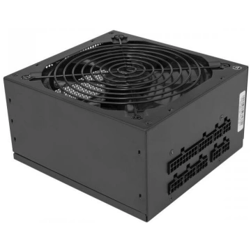 Barošanas bloks White Shark GPSU-G650M 650 W, 14 c