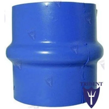 gofra 6" (TRI270V-6000) Trident Marine Systems