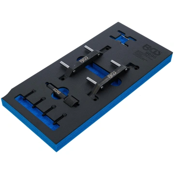 TOOL TRAY 1/3: ENGINE TIMING TOOL SET | FOR JEEP 3