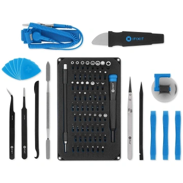 iFixit Pro Tech Toolkit EU145307-4