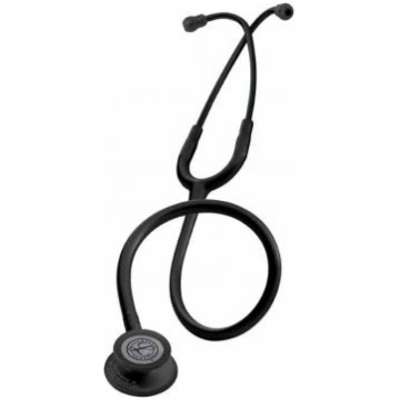 Stetofonendoscopio Littmann Classic Iii Intermed
