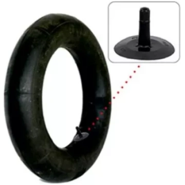 Ķerras kamera 3.0-8" BUTYL