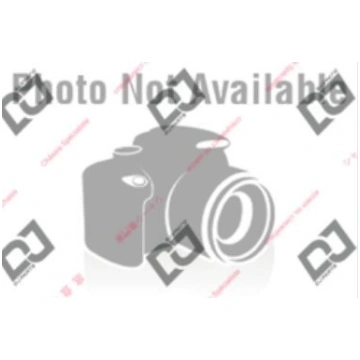 Stiepnis/Atsaite, Stabilizators DJ PARTS DL1302