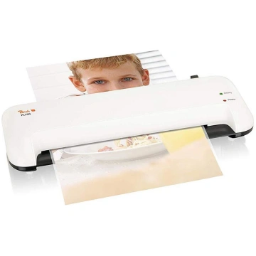 Laminātors Peach Premium A4 PL750