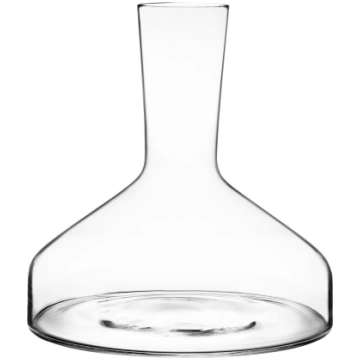 Decanter 190cl IITTALA