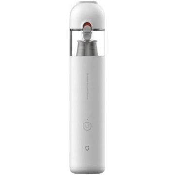 Rokas putekļsūcējs mi vacuum cleaner mini XIAOMI B