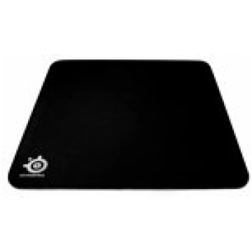 Steelseries "QcK Heavy L" peles paliktnis 63008-ST