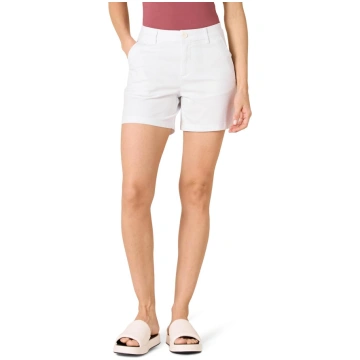 Amazon Essentials - Sieviešu šorti, 46 izmērs