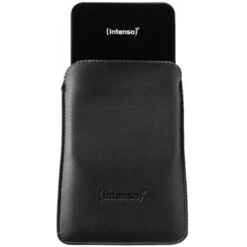 Intenso HDD USB3 1TB EXT. 2,5"/6023560