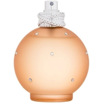Britney Spears Fantasy EDT 100ml (TESTER) 71934622