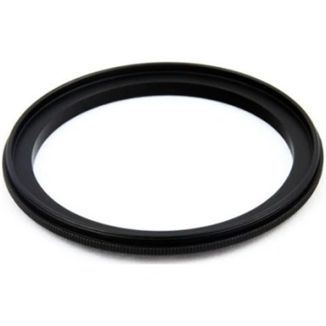 KiwiFotos Piercie Adapter Odwrotnego Mocowania 49m