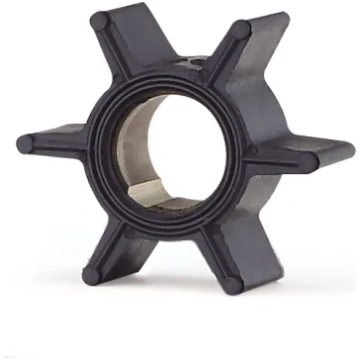 Sea-X impeller Mercury/Mariner 3.9-9.8HP (ID: 11.6