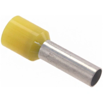 Āderuzgalis 6 mm2, 100 gab, 3200548 Phoenix Contac