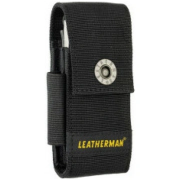 Maciņš nylon (Izmērs: "L") | 037447002496 LEATHERM