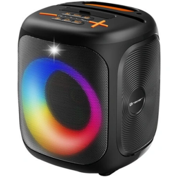 Tracer Tracer 47753 Cube20 BT TWS Speaker