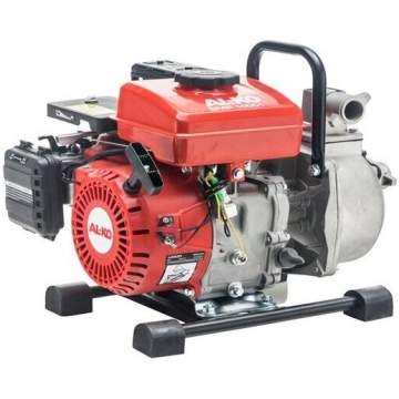 Ūdens sūknis AL-KO BMP 14001, 1200 W