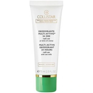 Collistar Multi-Active 24h 75ml 8015150251143