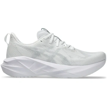 ASICS Novablast 5 Mens - 11.5 / YAMABUKI/ANZU