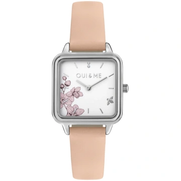 Orologio Donna Oui&Me Harmonie Me010401