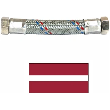 Lokanais savienojums TFF-500 FF 1*, 1 1061178