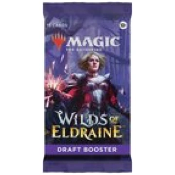 Wizards of the coast mtg Magic: The Gathering - Wi