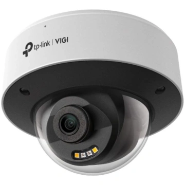 TP-Link InSight S245 Kupola IP novērošanas kamera 