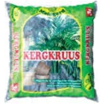 Viegla grants 3l - Lauku Bodite
