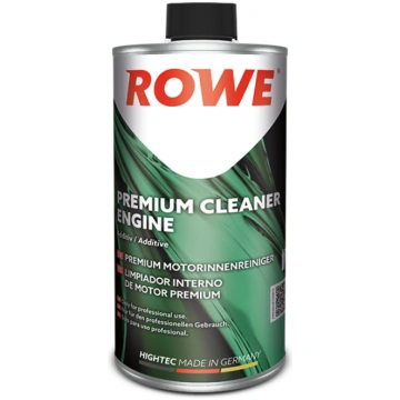 HIGHTEC PREMIUM CLEANER ENGINE ROWE