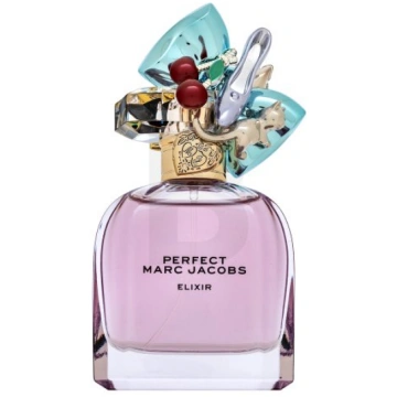 Marc Jacobs Perfect Elixir EDP W 50 ml