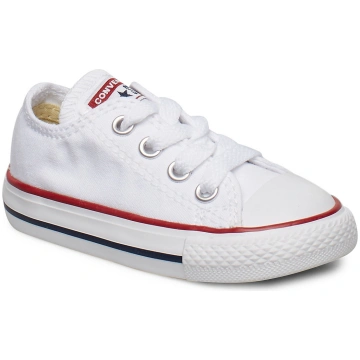Converse - Chuck Taylor All Star - izmērs 20