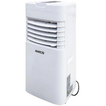 Amico mobilais gaisa kondicionieris SKY-1C 9155172
