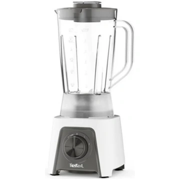TEFAL | Blender | BL2C0130 | Tabletop | 450 W | Pl