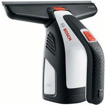 Bosch BGV1PRO logu tīrītājs