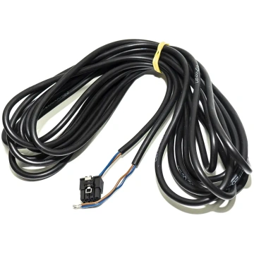 CAVO DI CONNESSIONE BIPOLARE PER COMANDO REMOTO IS