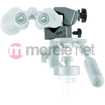 Galva Manfrotto Sprādze Super Clamp (035bn)