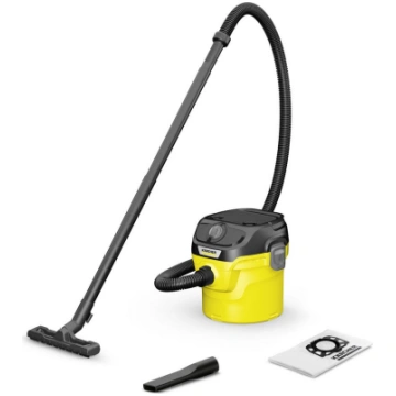 Karcher KWD 1 V 1.628-400.0