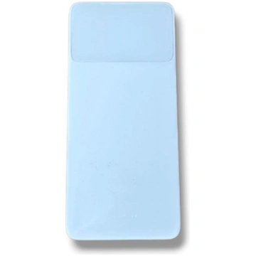 Lietots - Ārējā uzlādes ierīce Baseus 30000 mAh