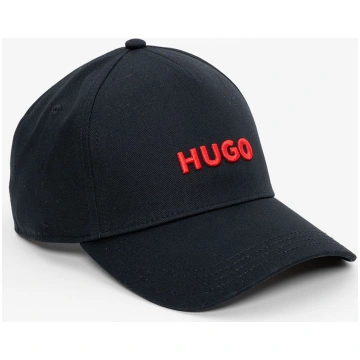 Vīriešu cepure HUGO
